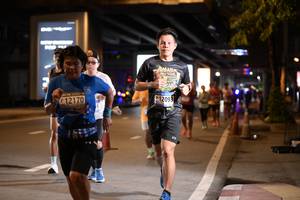 BIB: 12170, 12093
                            <button type="button" onclick="openModal(18796492)" class="btn btn-primary btn-sm float-right btn-popup" data-toggle="modal" data-target=".modal-high-quality">
                        <i class="fas fa-shopping-cart"></i> Add to Cart
                    </button>
                                            <button type="button" onclick="isThisMe(18796492, true)" class="btn btn-success btn-sm float-right btn-popup btn-isme hidden" data-toggle="tooltip" data-placement="bottom" title="นี่คือรูปของคุณใช่ไหม คลิกที่นี่เพื่อเอาเข้าอัลบั้ม">
                        <i class="fas fa-plus"></i> Add to album
                    </button>
                    <button type="button" onclick="isThisMe(18796492, false)" class="btn btn-warning btn-sm float-right btn-popup btn-isnotme hidden">
                        <i class="fas fa-ban"></i> Remove from album
                    </button>